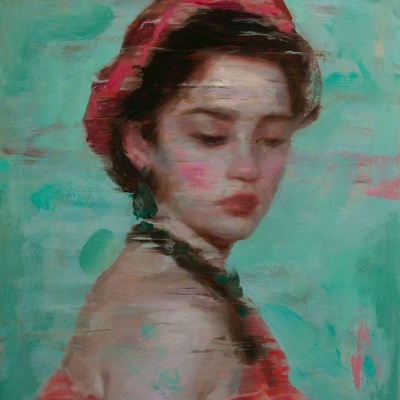 兽设毛发绘画实用教程福瑞交流群